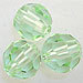 Chrysolite